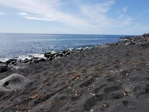  Mangos Mar C in Puerto Naos
