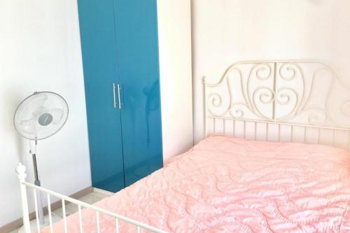 Guest House Duc de Gaeta