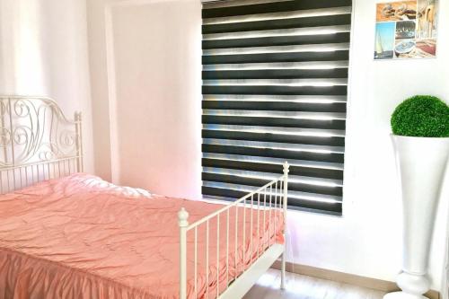 Guest House Duc de Gaeta