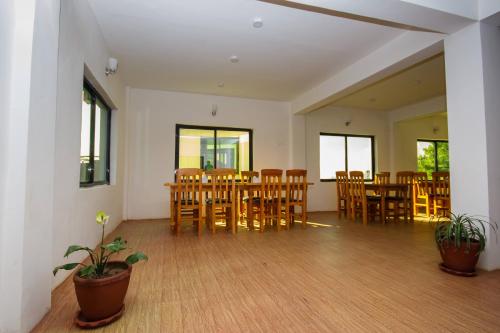 Facilities, Nayagaun Village Resort in Nagarkot