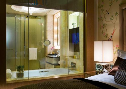 Wanda Vista Beijing