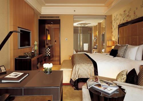 Wanda Vista Beijing