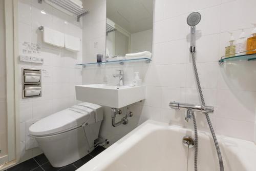 225691758 Hotel Forza Kanazawa