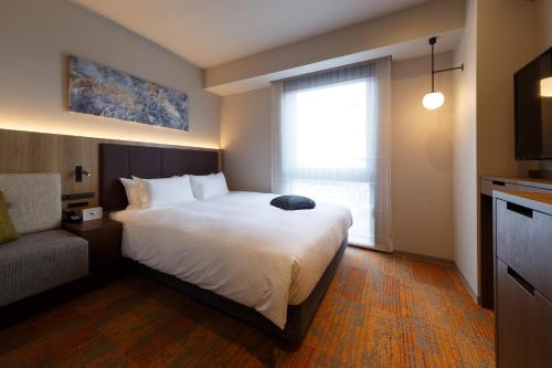 225692118 Hotel Forza Kanazawa