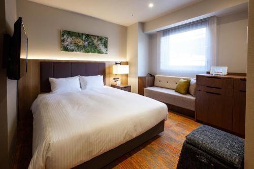 225693016 Hotel Forza Kanazawa