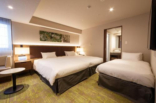 225694932 Hotel Forza Kanazawa