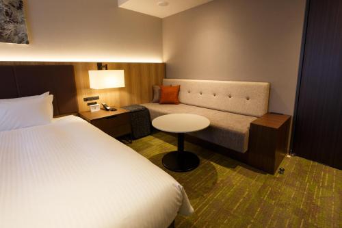 225696437 Hotel Forza Kanazawa