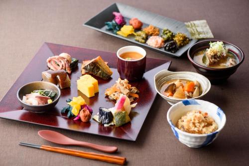 225696706 Hotel Forza Kanazawa