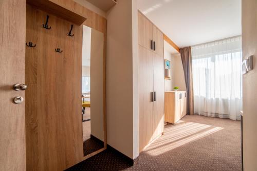 Hotel Soni Lux - image 11