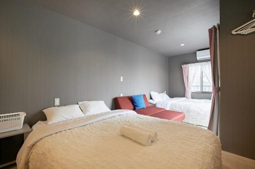 Akabane TK Building 303, Tokyo (photo 8)
