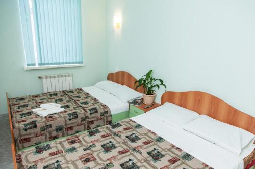 Hotel Stara Zagora - image 2