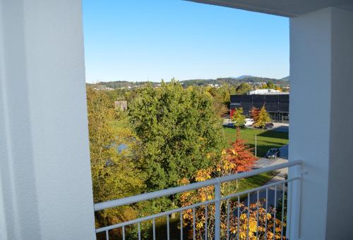 SCOTTY & PAUL Hotel Deggendorf 527m von Deggendorf entfernt