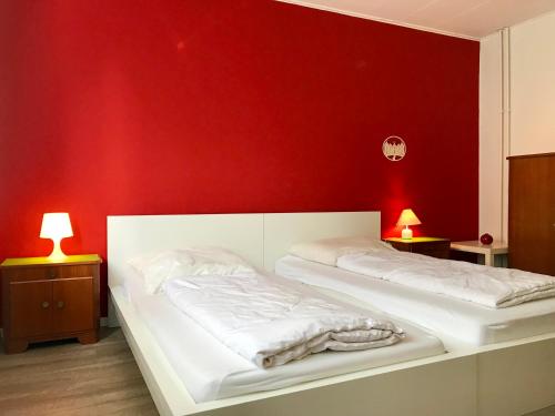 Ferienhaus _Auf dem Bremsberg_ - image 3