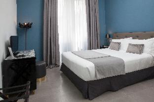 Boutique Hotel Metro 900, Neapel (Foto 4)