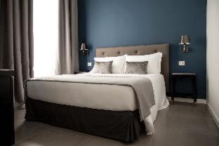 Boutique Hotel Metro 900, Neapel (Foto 5)