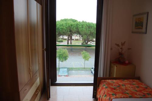 Two-Bedroom Apartment image 7