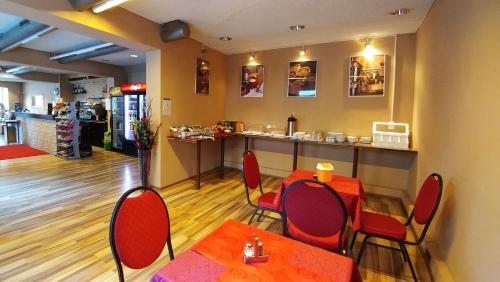 Hotel M68 3