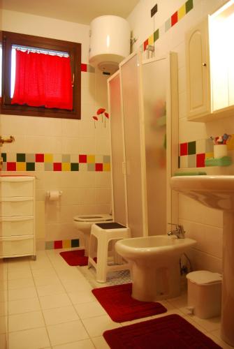 Two-Bedroom Apartment image 8