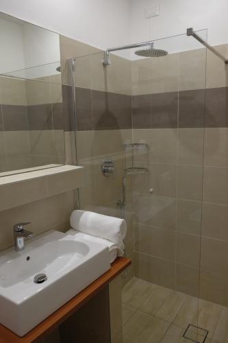 Camping Villaggio San Giorgio Vacanze - image 3