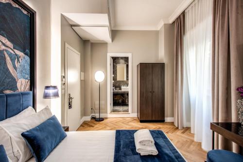 Hotel 55 Fifty-Five - Maison d'Art Collection - image 5