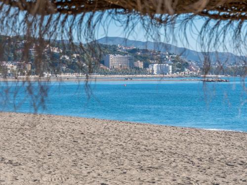 PREMIUM BEACH DESIGN - La Malagueta