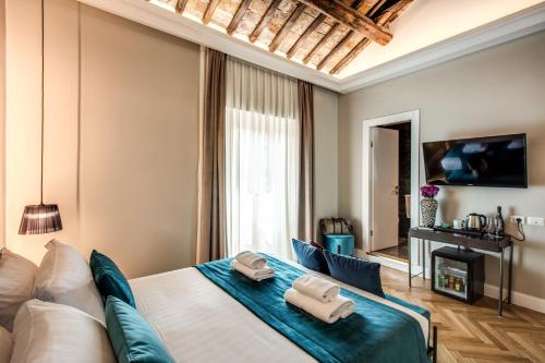 Hotel 55 Fifty-Five - Maison d'Art Collection - image 2