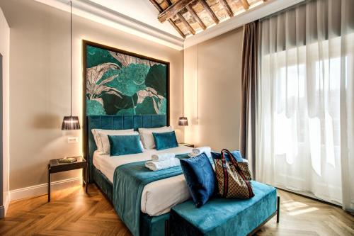 Hotel 55 Fifty-Five - Maison d'Art Collection - main image