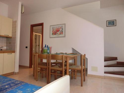 Two-Bedroom Apartment image 2
