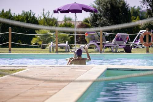 Residenza Principina - image 12