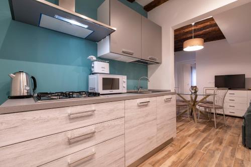 Suite 1241 Terrace Dorsoduro - image 11