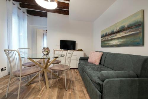 Suite 1241 Terrace Dorsoduro - image 4