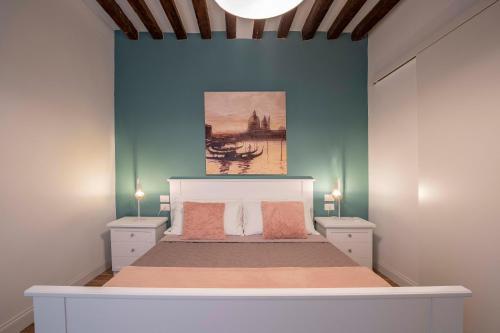 Suite 1241 Terrace Dorsoduro - image 13