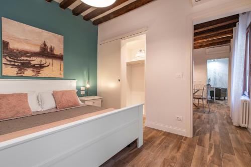 Suite 1241 Terrace Dorsoduro - image 9