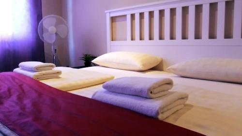 Hotel M68 - image 9