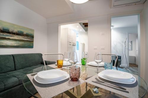 Suite 1241 Terrace Dorsoduro - image 2