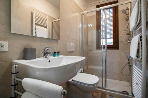 Suite 1241 Terrace Dorsoduro - image 12