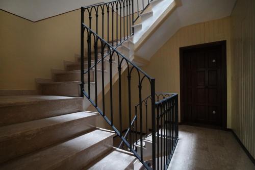 Suite 1241 Terrace Dorsoduro - image 10