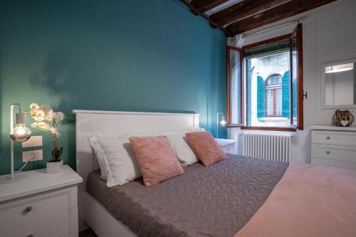Suite 1241 Terrace Dorsoduro - image 8