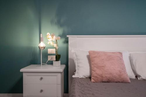 Suite 1241 Terrace Dorsoduro - image 5