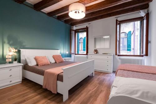 Suite 1241 Terrace Dorsoduro - image 3