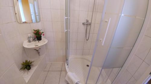 Hotel M68 - image 12
