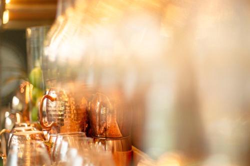 Unstad Arctic Surf - image 13