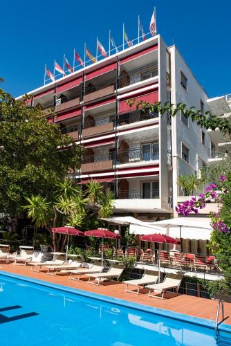 Hotel Principe - image 3