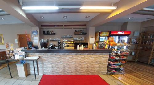 Hotel M68 - image 11