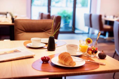 Hotels Image