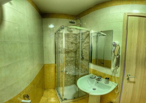 B&B 248, Neapel (Foto 7)