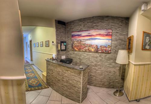 B&B 248, Neapel (Foto 4)