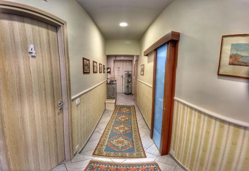 B&B 248, Neapel (Foto 3)