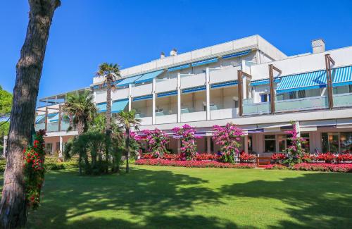 Residence Il Tridente
