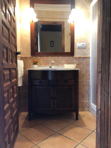 Pensión El Barrio - image 2